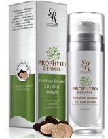 RS Cosmetics פרפיטו דרמאל זיט אאוט סרום 30מל