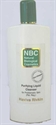 חביבה ריבקין NBC סבון נוזלי מיוחד לעור שמן  1000מל