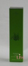 אנה לוטן גרינס סדרה ירוקה קמליה 70מל קרם יום לחותי מגוון SPF30